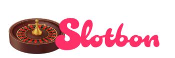 Slotbon