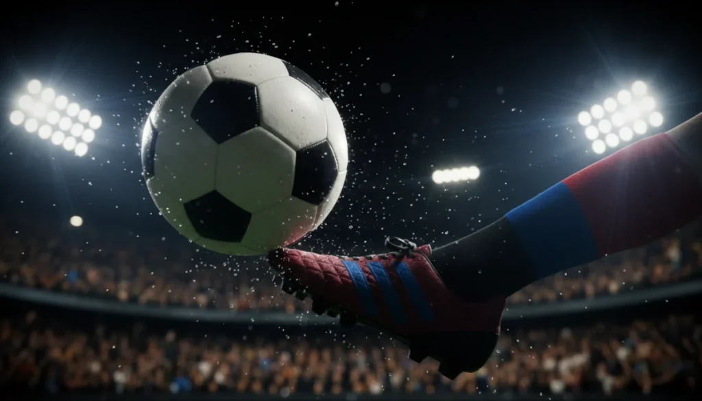 Barcelona ve Espanyol Arasında Büyük Derbi: Taktik ve Tahminler