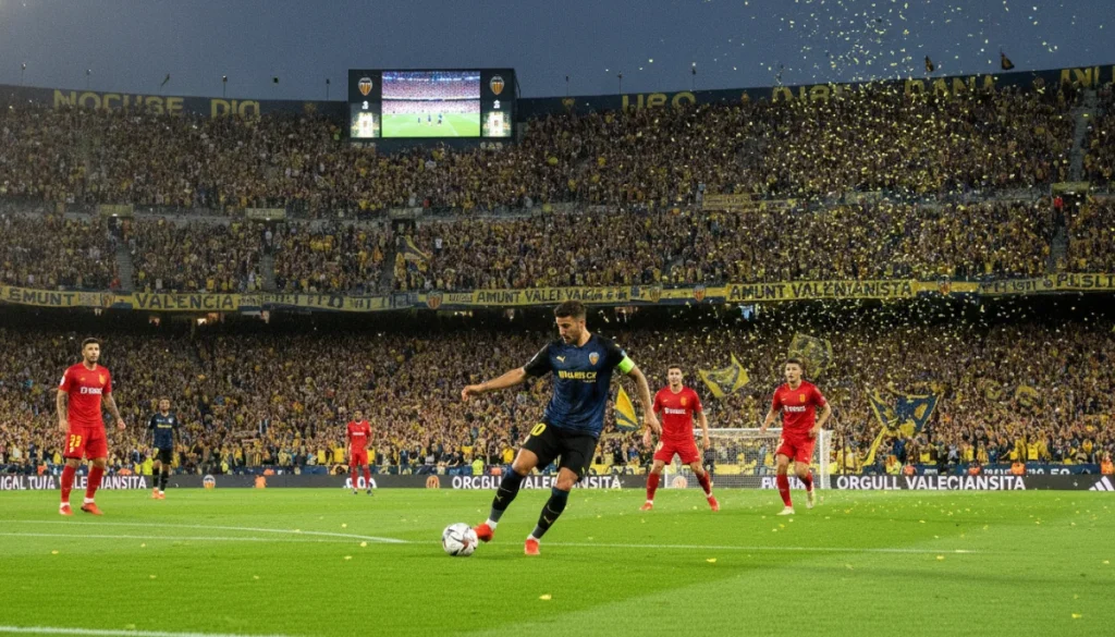 Kanarya’da Sol Bek Harekatı: İspanyol Yıldız Gündemde
