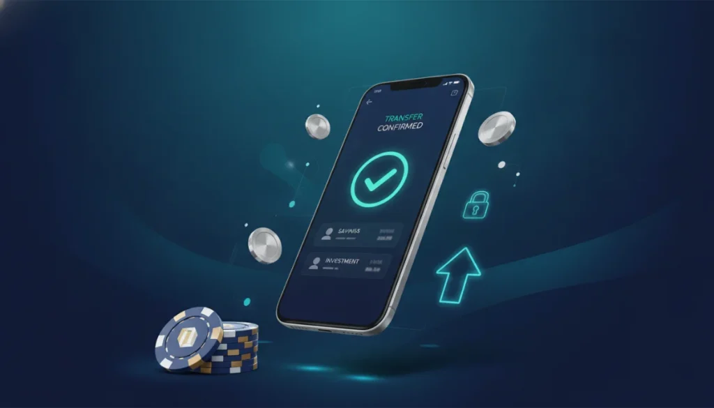 Bets10 Hesabınıza Parapay ile 100 TL Yatırın