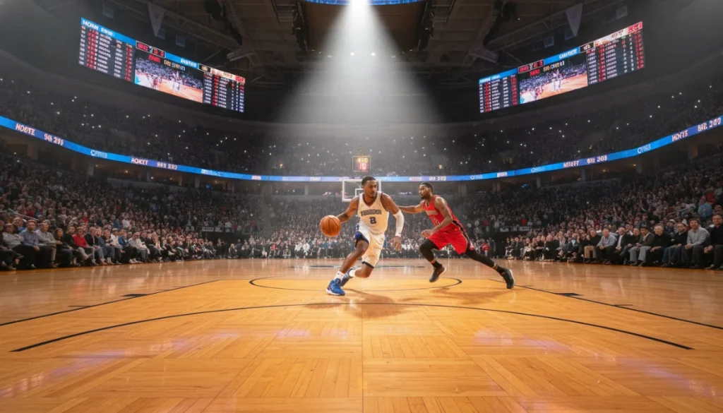 2026/27 EuroLeague Sezonunun En Etkili 20 Basketbolcusu Açıklandı